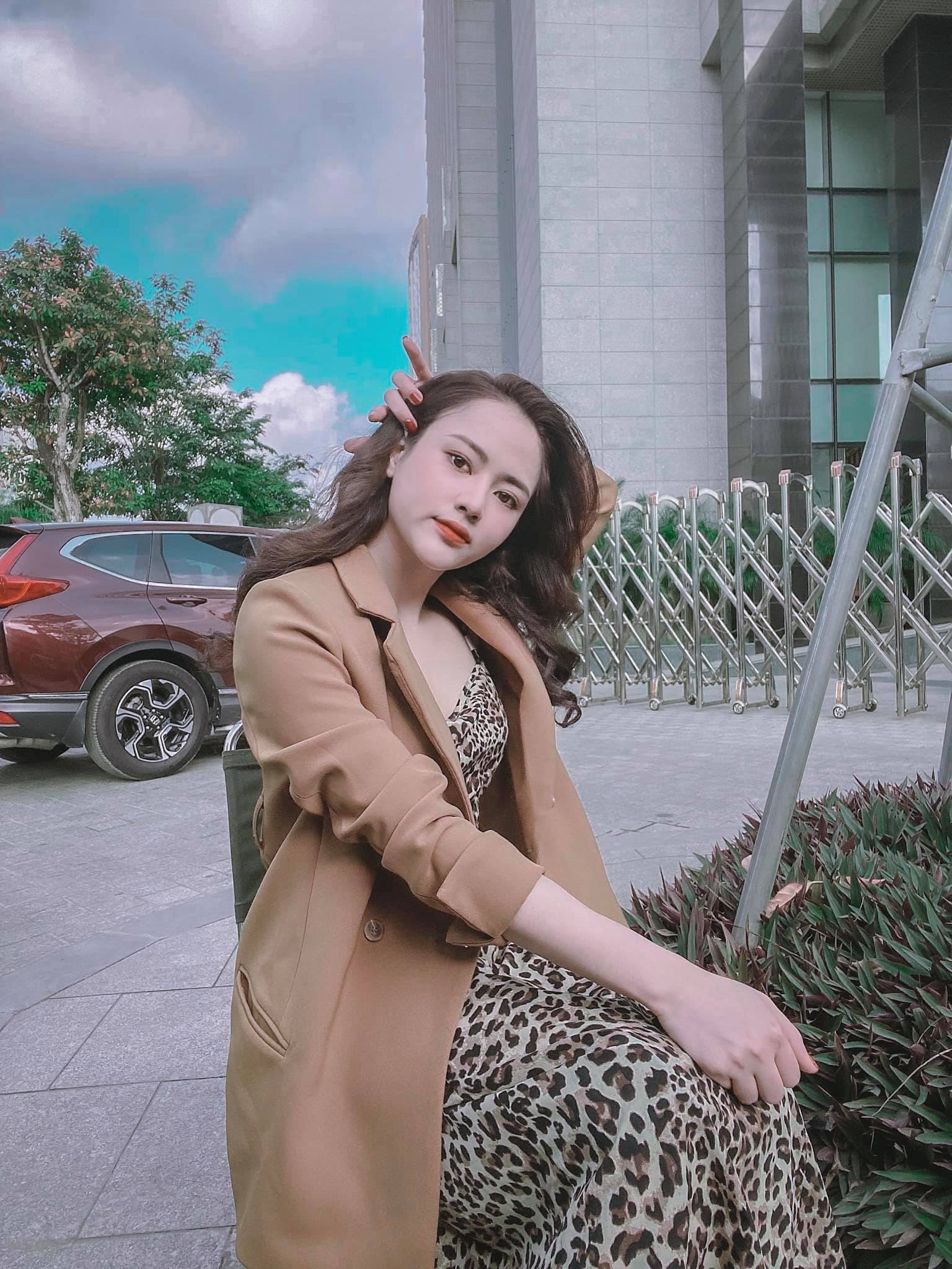 Việt Hoa Hương vị tình thân Mạnh Trường ảnh 8 Viet Hoa Huong vi tinh than Manh Truong anh 8