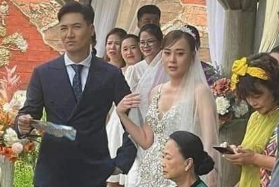 'Huong vi tinh than' lo ket phim? hinh anh