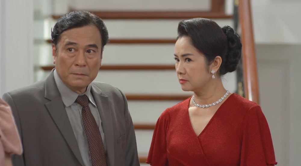 Thúy Diễm Thu Quỳnh diễn viên nữ ấn tượng ảnh 1 Thuy Diem Thu Quynh dien vien nu an tuong anh 1