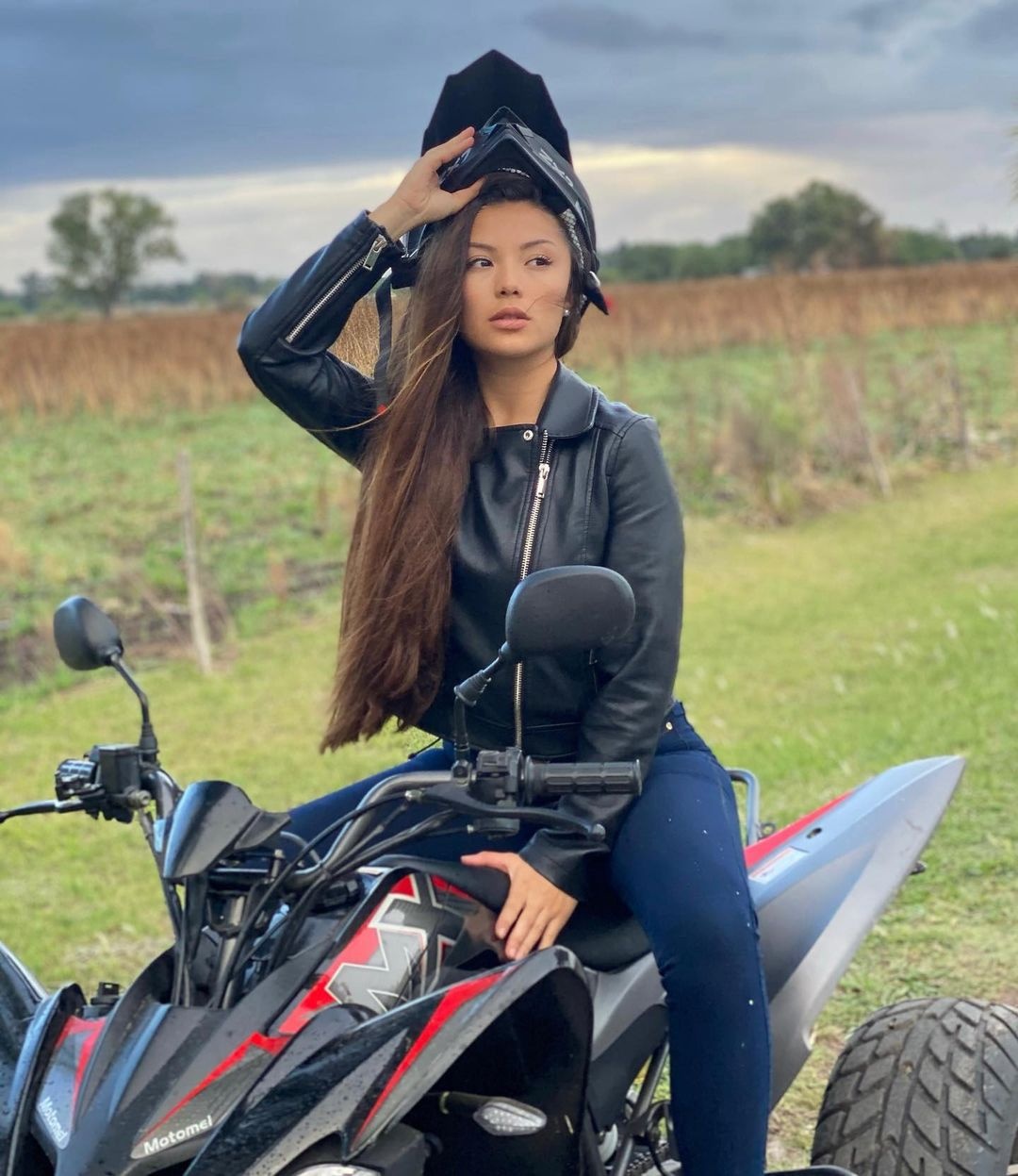 Hoa hậu Trái đất Miss Earth ảnh 5 Hoa hau Trai dat Miss Earth anh 5