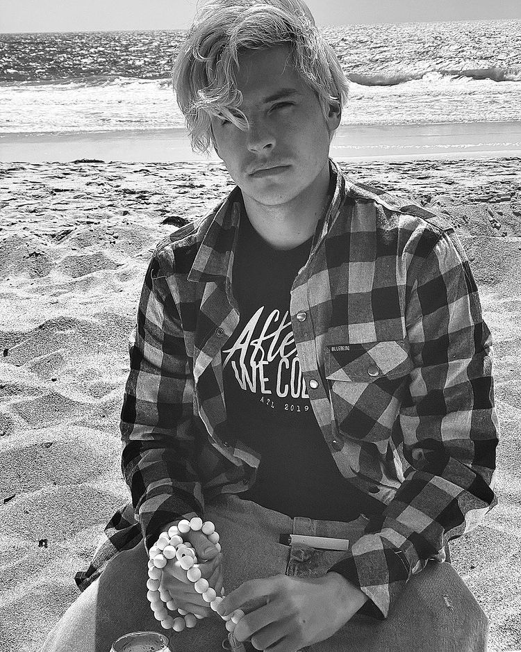 Barbara Palvin thiên thần nội y ảnh 2 Barbara Palvin thien than noi y anh 2