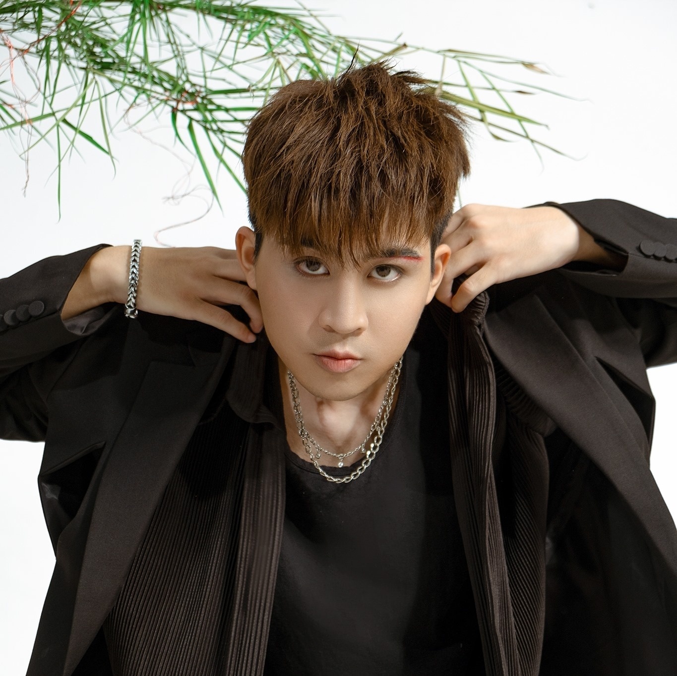 ICD Tage rap diss anh 2