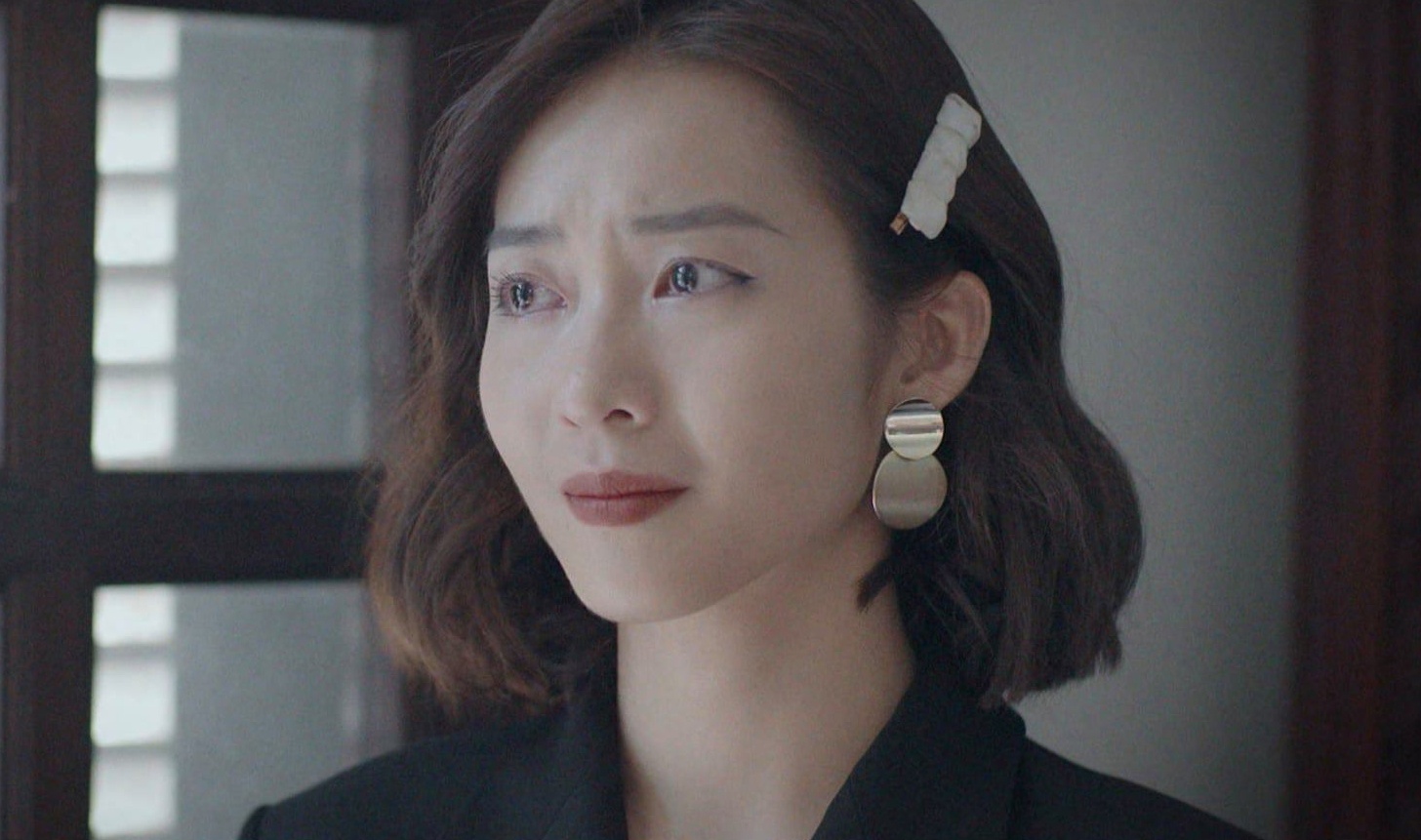 phim truyen hinh Viet anh 2