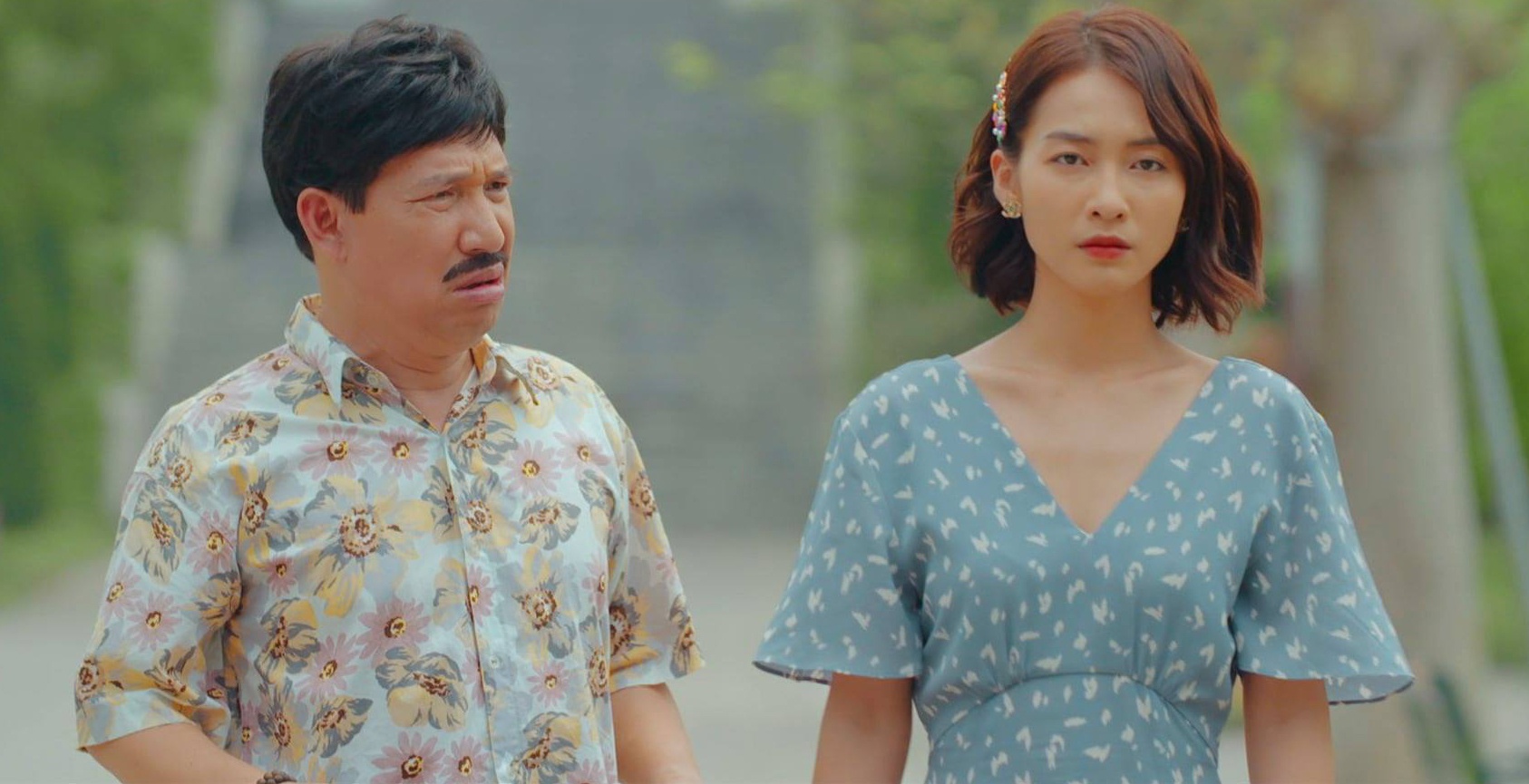 Kha Ngan Thanh Son 11 thang 5 ngay anh 2