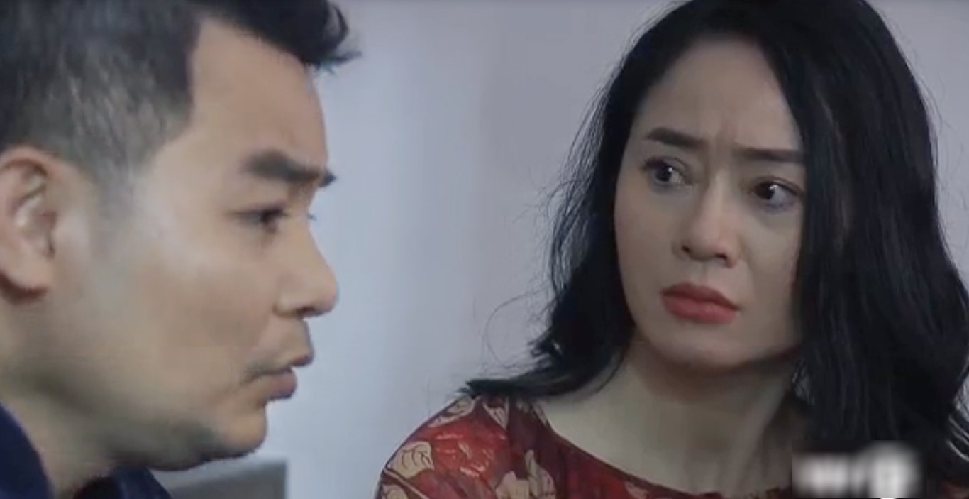 Hương vị tình thân sạn ảnh 7 Huong vi tinh than san anh 7