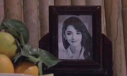 Hương vị tình thân sạn ảnh 8 Huong vi tinh than san anh 8