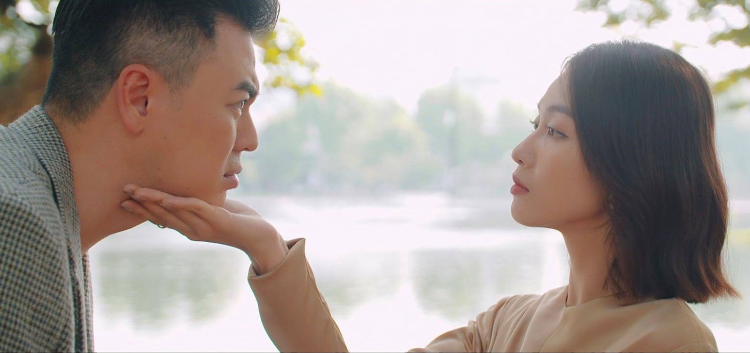 Kha Ngan Thanh Son 11 thang 5 ngay anh 1