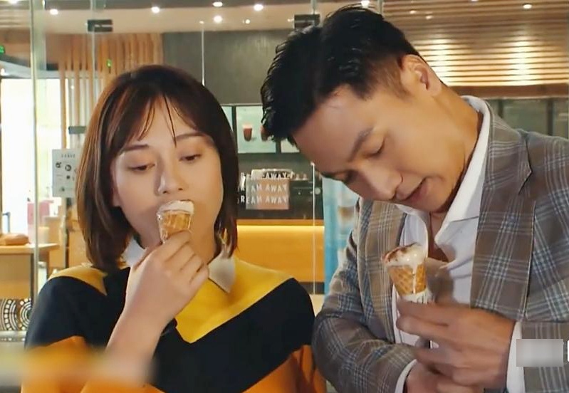 Hương vị tình thân sạn ảnh 10 Huong vi tinh than san anh 10