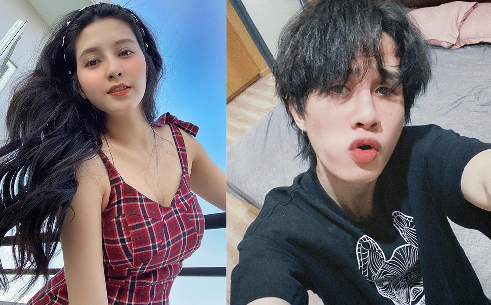 Vi sao nghi van tinh cam cua Jack va Thien An bi khoi lai? hinh anh