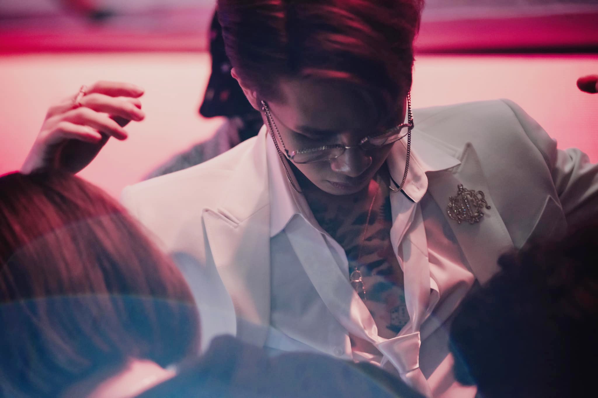 Jack Thien An co con anh 3