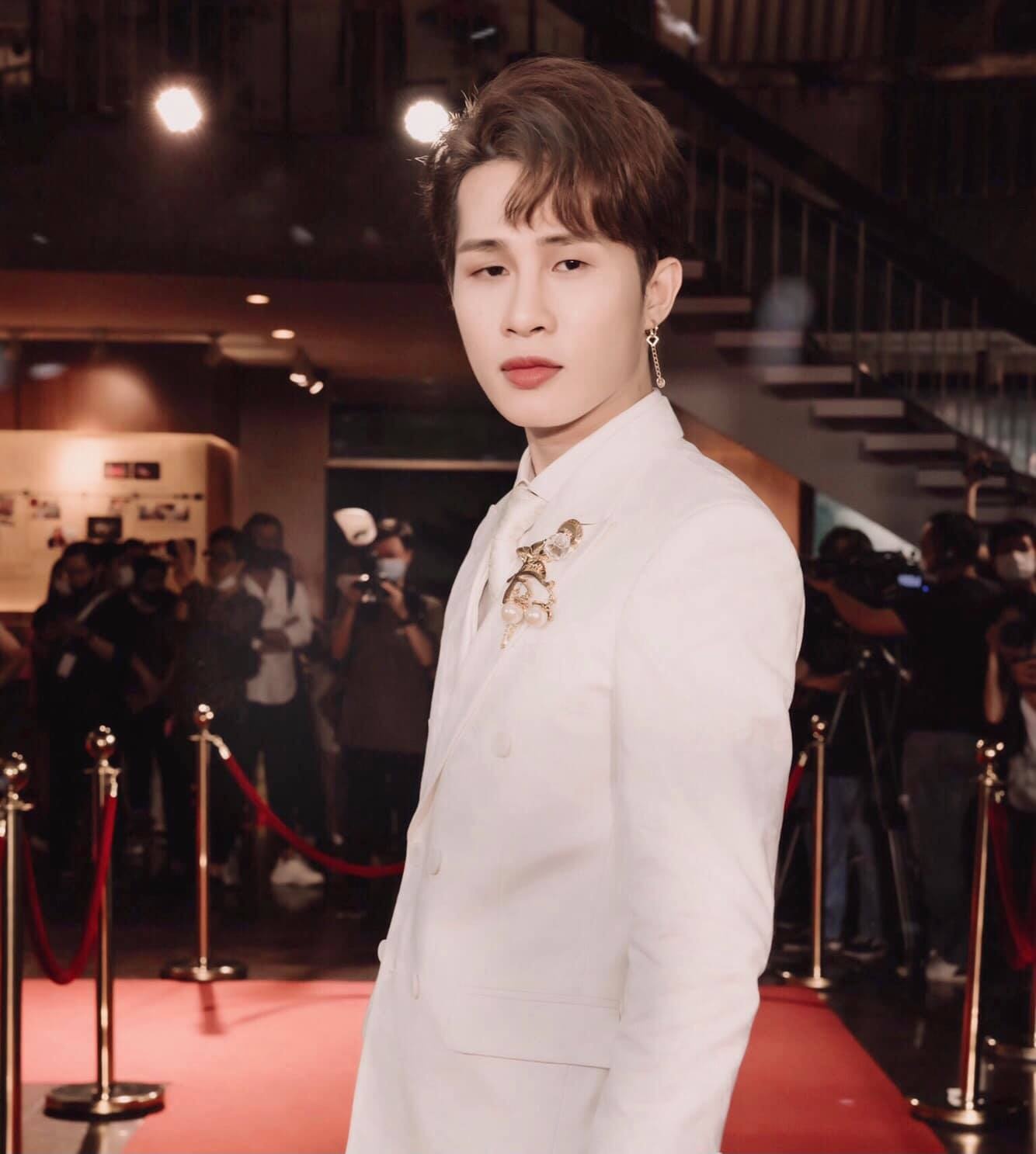 Jack Thien An co con anh 2