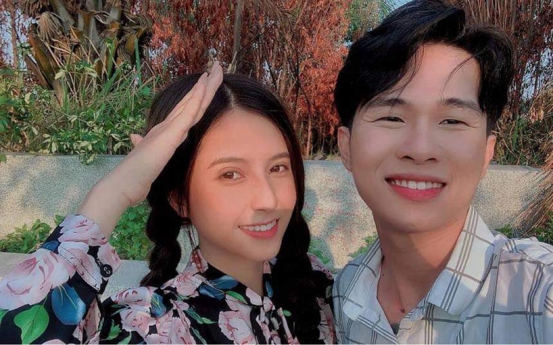 Hai nam noi tieng va on ao cua Jack hinh anh