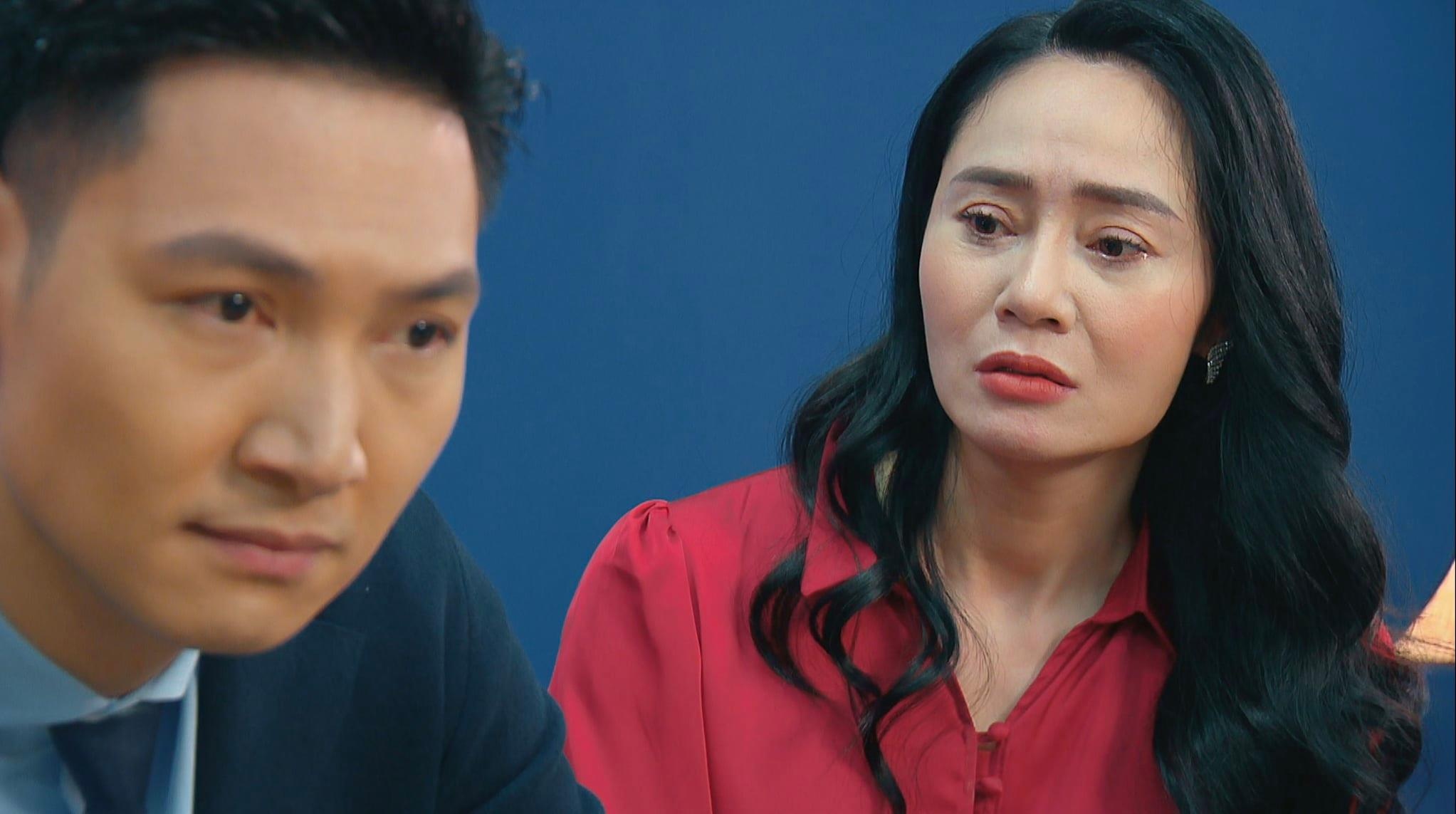 vai dien bi chi trich anh 4