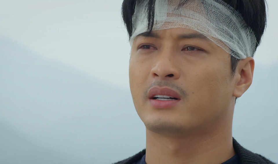 Nam dien vien truyen hinh an tuong anh 4