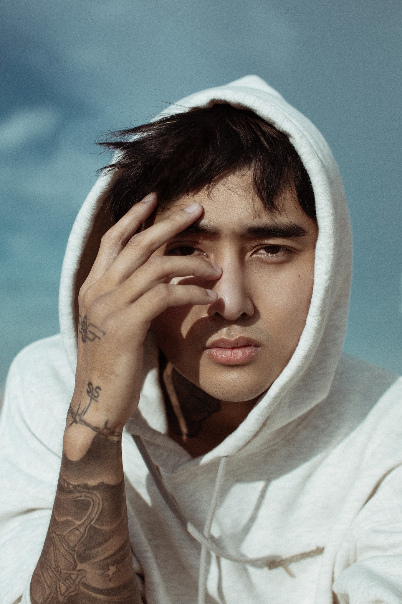 Mang toi showbiz Hoai Linh Jack anh 4