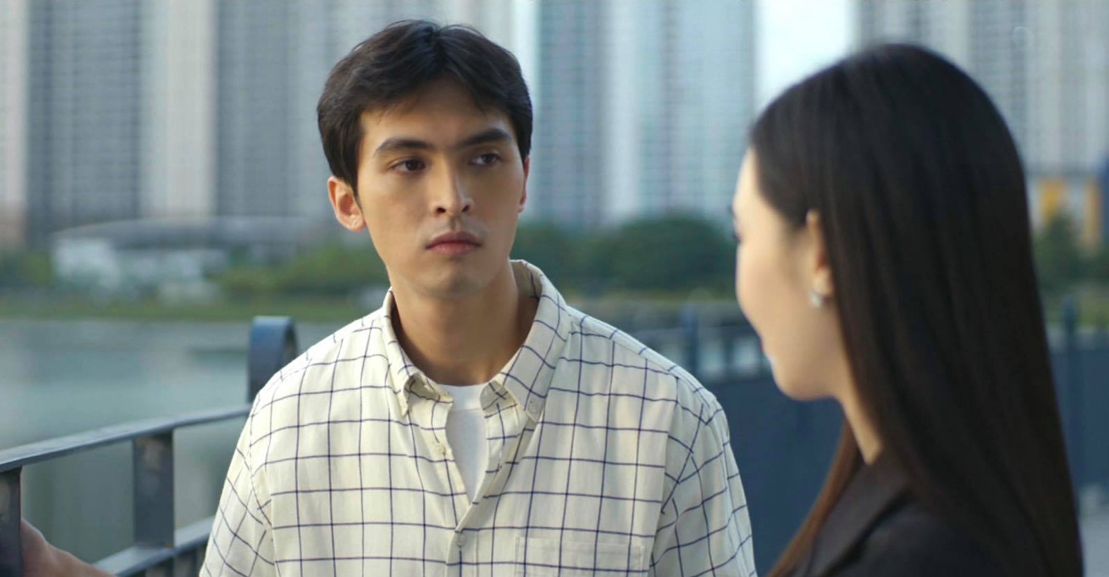 Nam dien vien truyen hinh an tuong anh 6