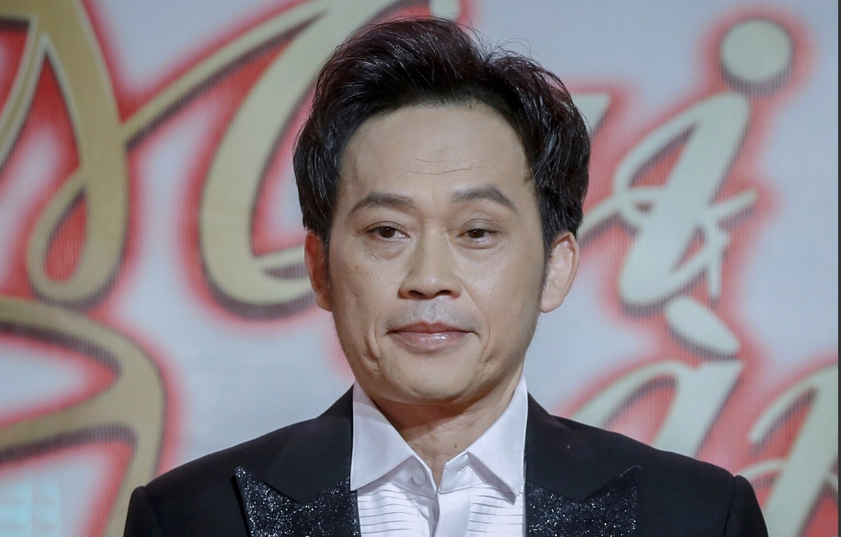 Mang toi showbiz Hoai Linh Jack anh 2