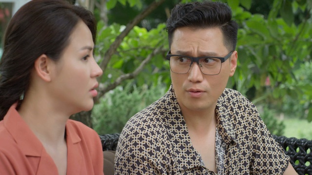 Nam dien vien truyen hinh an tuong anh 2