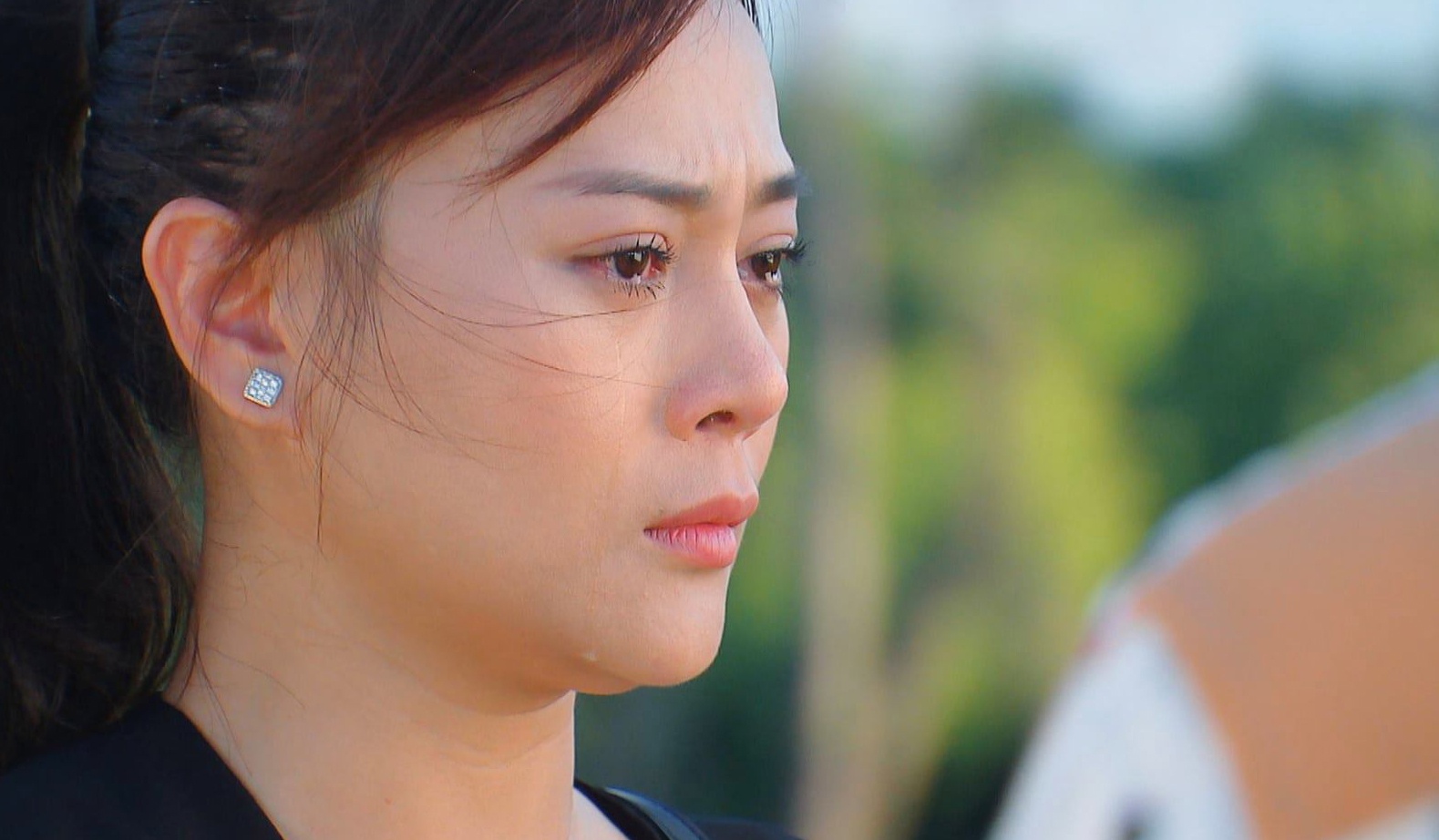 Huong vi tinh than phan 2 lan man anh 2