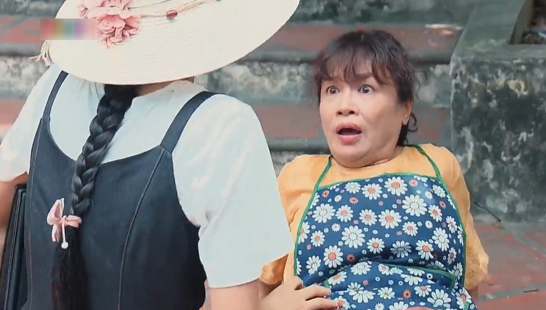 Huong vi tinh than phan 2 lan man anh 1