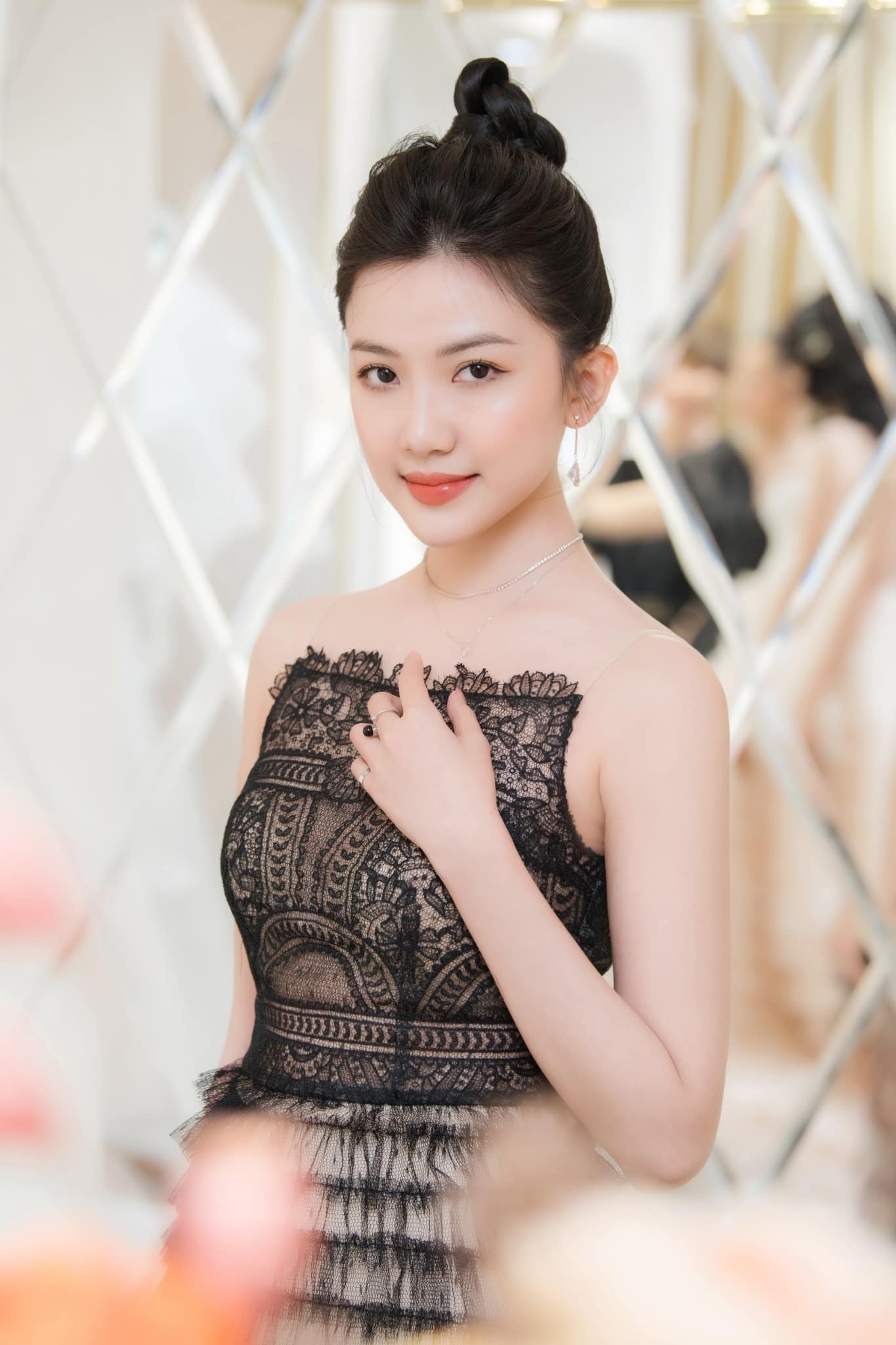 Luong Thanh 11 ngay 5 thang anh 3