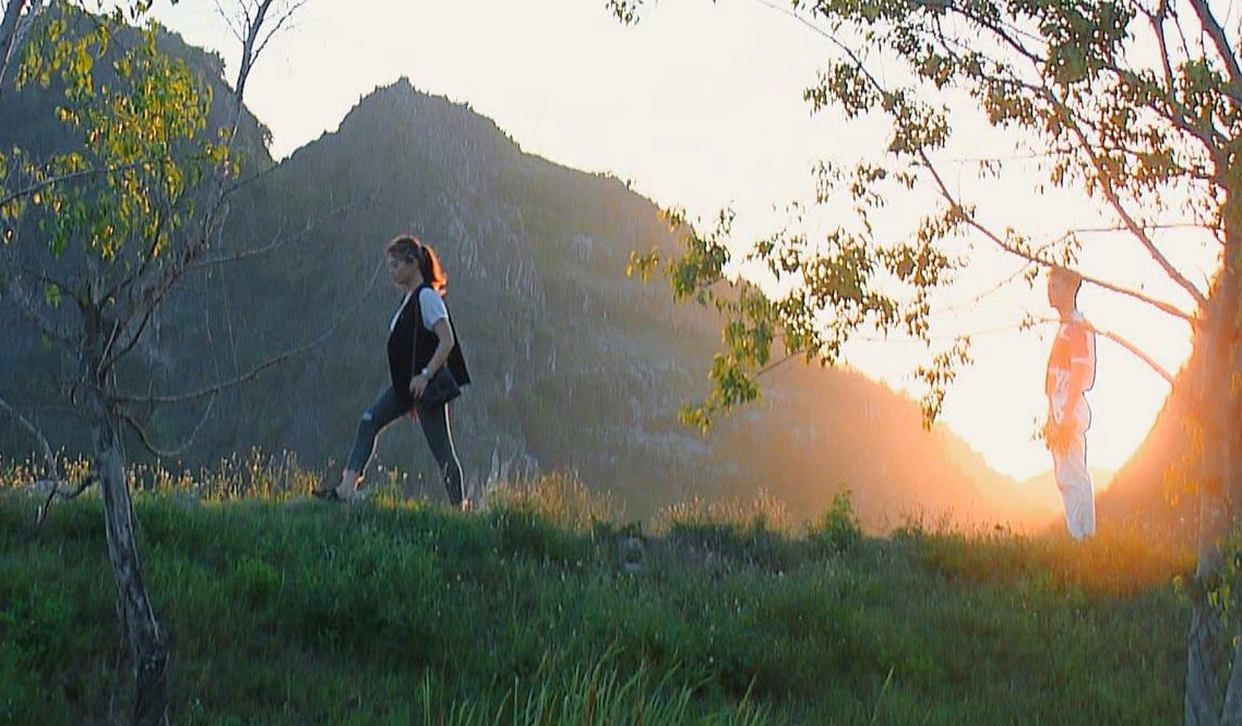 Hương vị tình thân tranh luận ảnh 4 Huong vi tinh than tranh luan anh 4