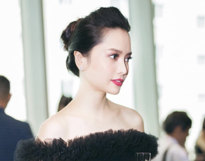 Nghe si chien thang Covid-19 anh 3