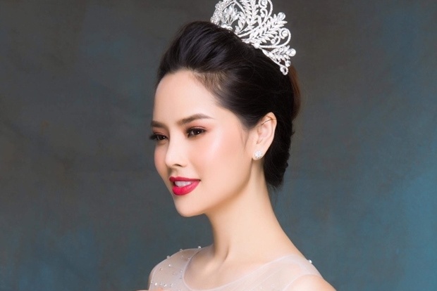 Nghe si Viet binh phuc sau khi mac Covid-19 hinh anh