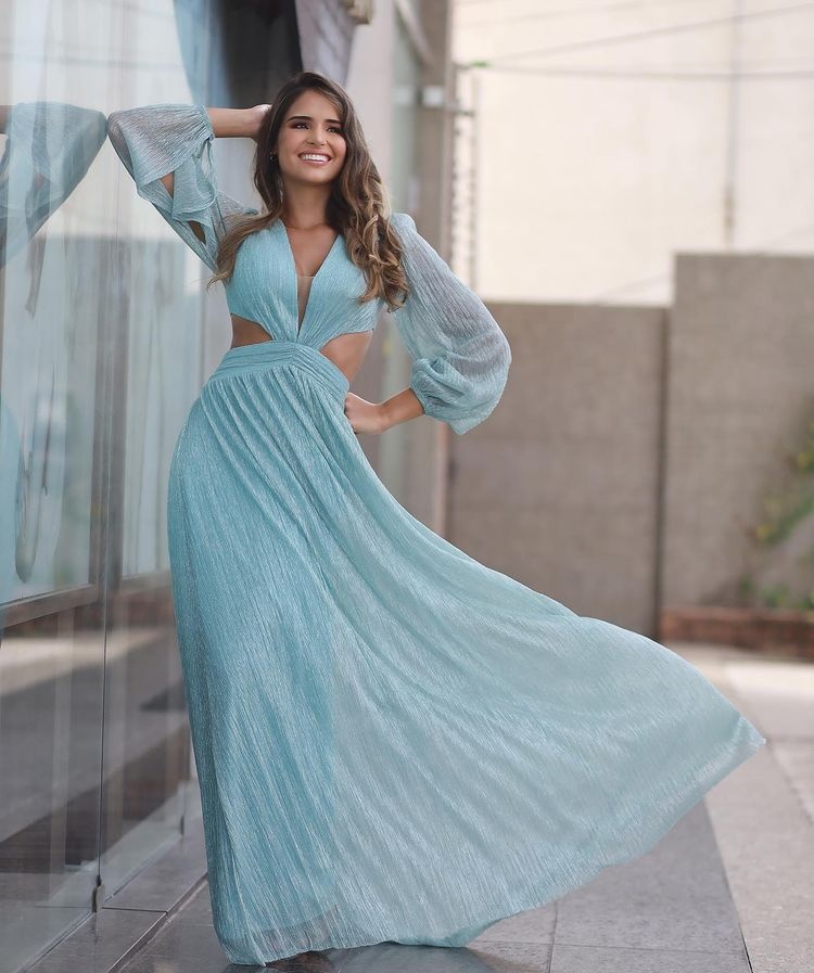 Hoa hau The gioi Miss World 2021 anh 7