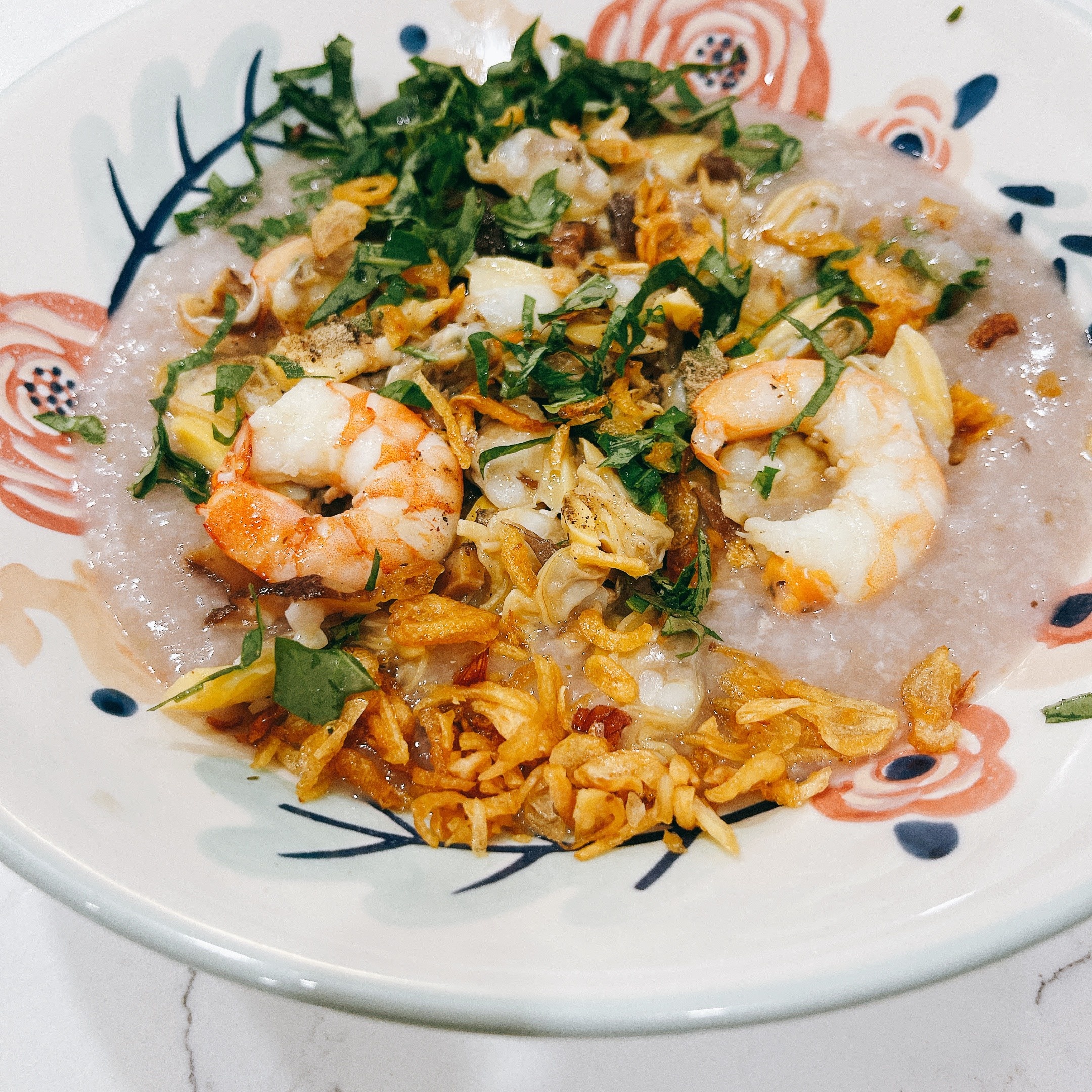 Sao Viet vao bep mua dich anh 4