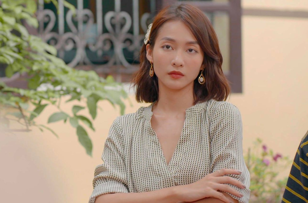 Trang phuc tren phim cua dien vien Viet anh 6