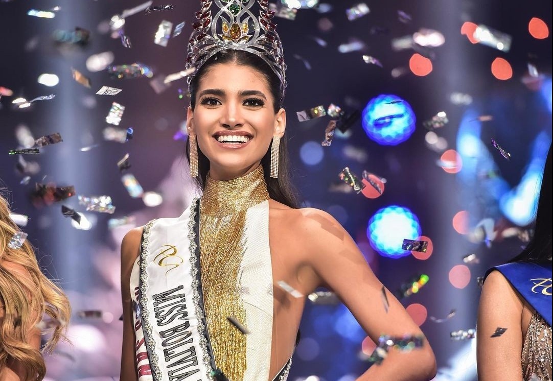 Hai ung vien moi cua Hoa hau Hoan vu 2021 hinh anh