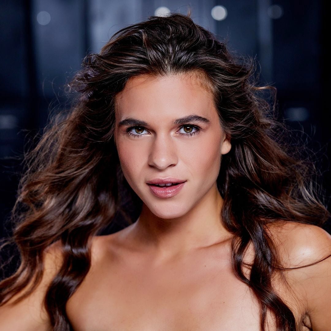 Hoa hau Hoan vu 2021 Miss Universe anh 3