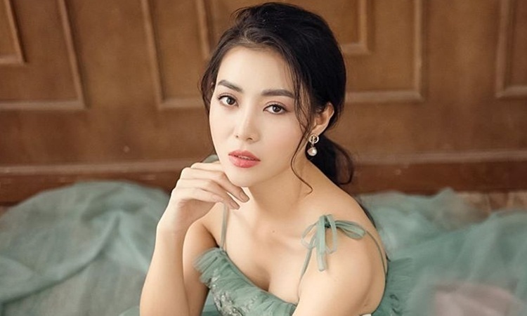 Nghe si noi gi khi duoc nhan 3,7 trieu dong tro cap kho khan do dich? hinh anh