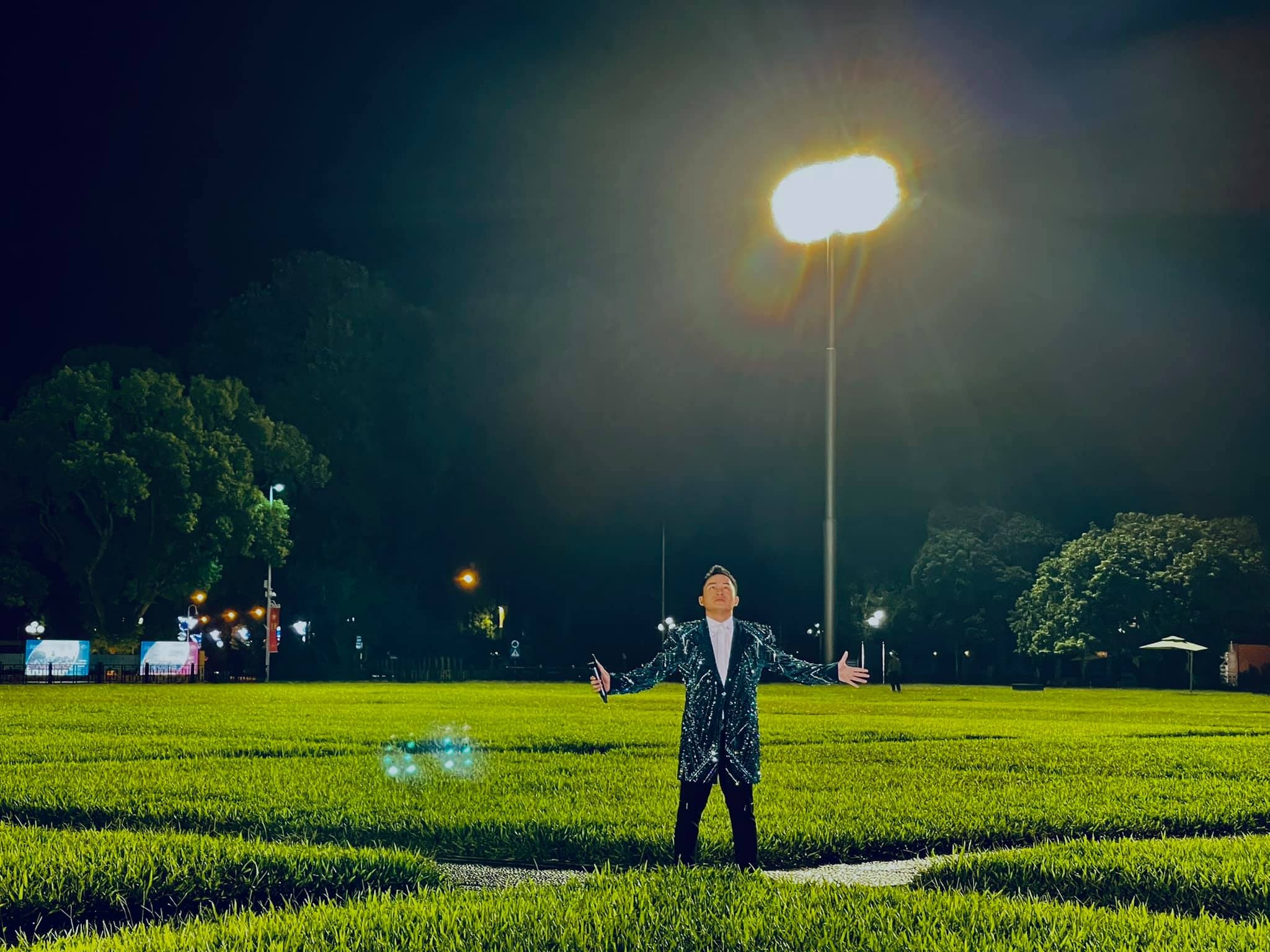 san khau khong khan gia mua dich anh 3