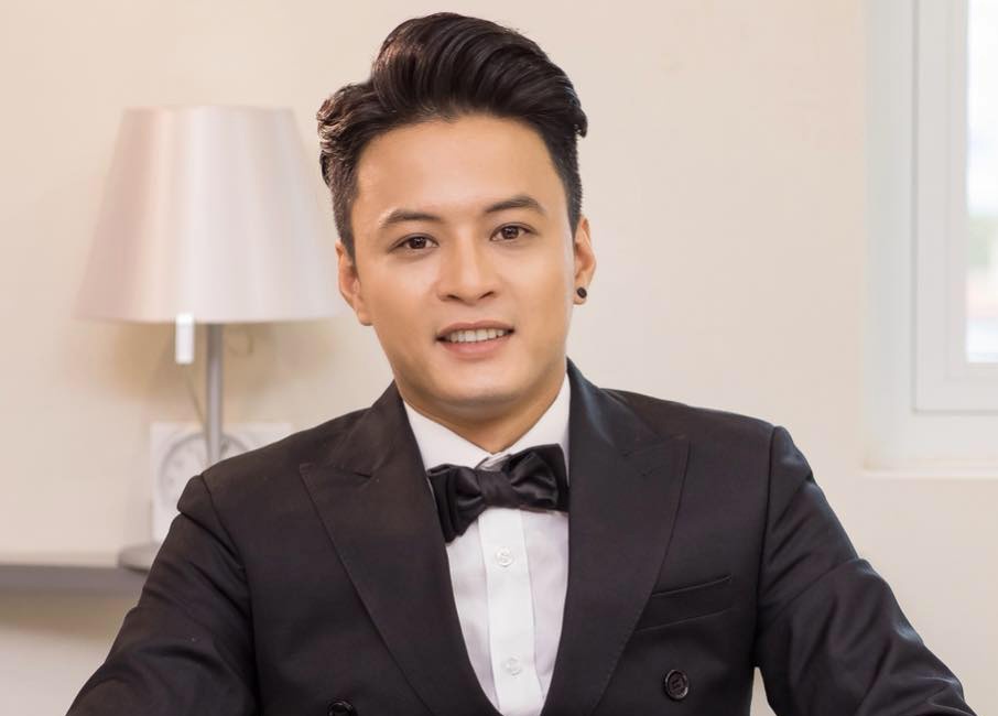 Thanh Huong, Hong Dang duoc ho tro 3,7 trieu la chua dung doi tuong hinh anh