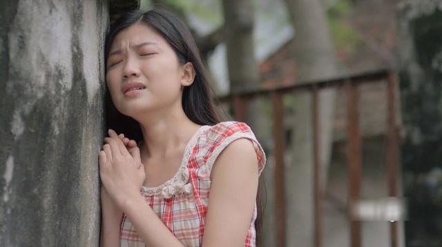 Lương Thanh vai diễn ảnh 5 Luong Thanh vai dien anh 5