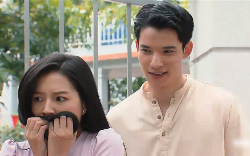 Hương vị tình thân Dũng Diệp ảnh 1 Huong vi tinh than Dung Diep anh 1
