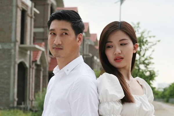 Lương Thanh vai diễn ảnh 6 Luong Thanh vai dien anh 6