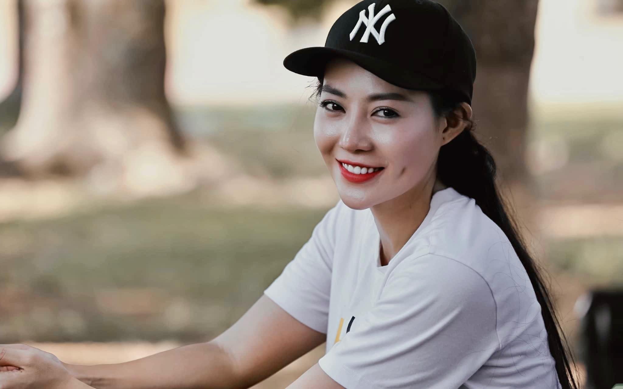 Yeu cau ra soat nghe si nhan ho tro vi Covid-19 hinh anh