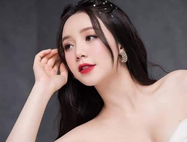 Canh danh ghen, bi tat am anh Quynh Kool, Kha Ngan hinh anh