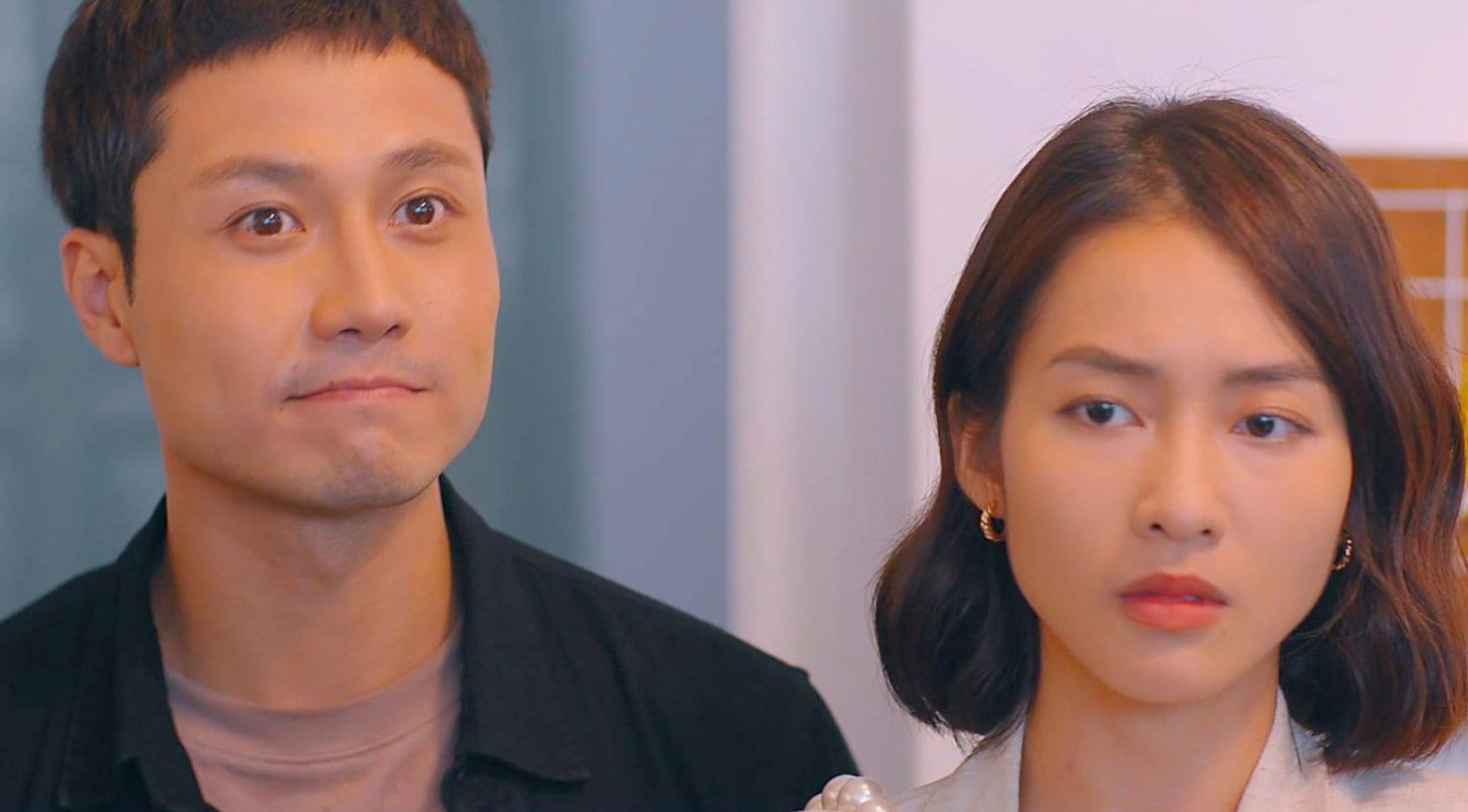 Diễn viên Thanh Sơn 11 tháng 5 ngày ảnh 3 Dien vien Thanh Son 11 thang 5 ngay anh 3