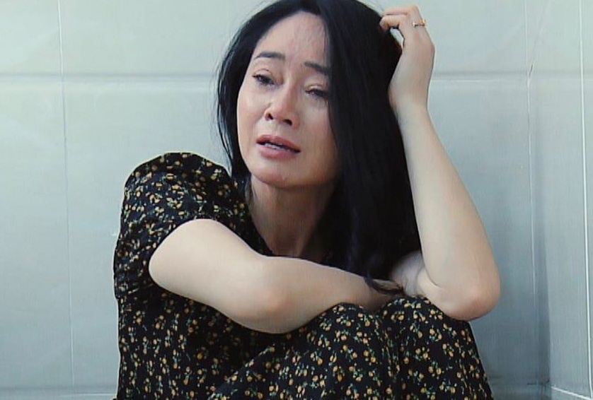 Huong vi tinh than phot sao ke tu thien anh 2