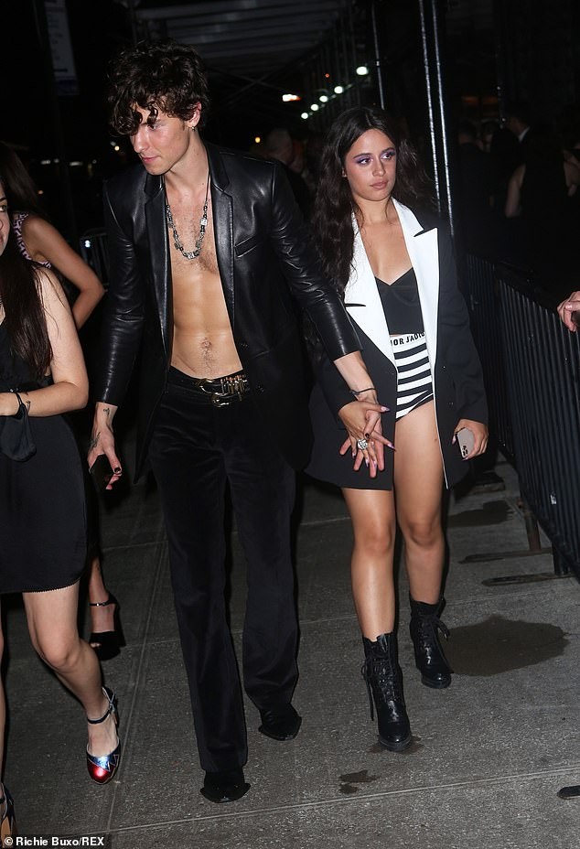 Kaia Gerber bạn trai diễn viên ảnh 4 Kaia Gerber ban trai dien vien anh 4