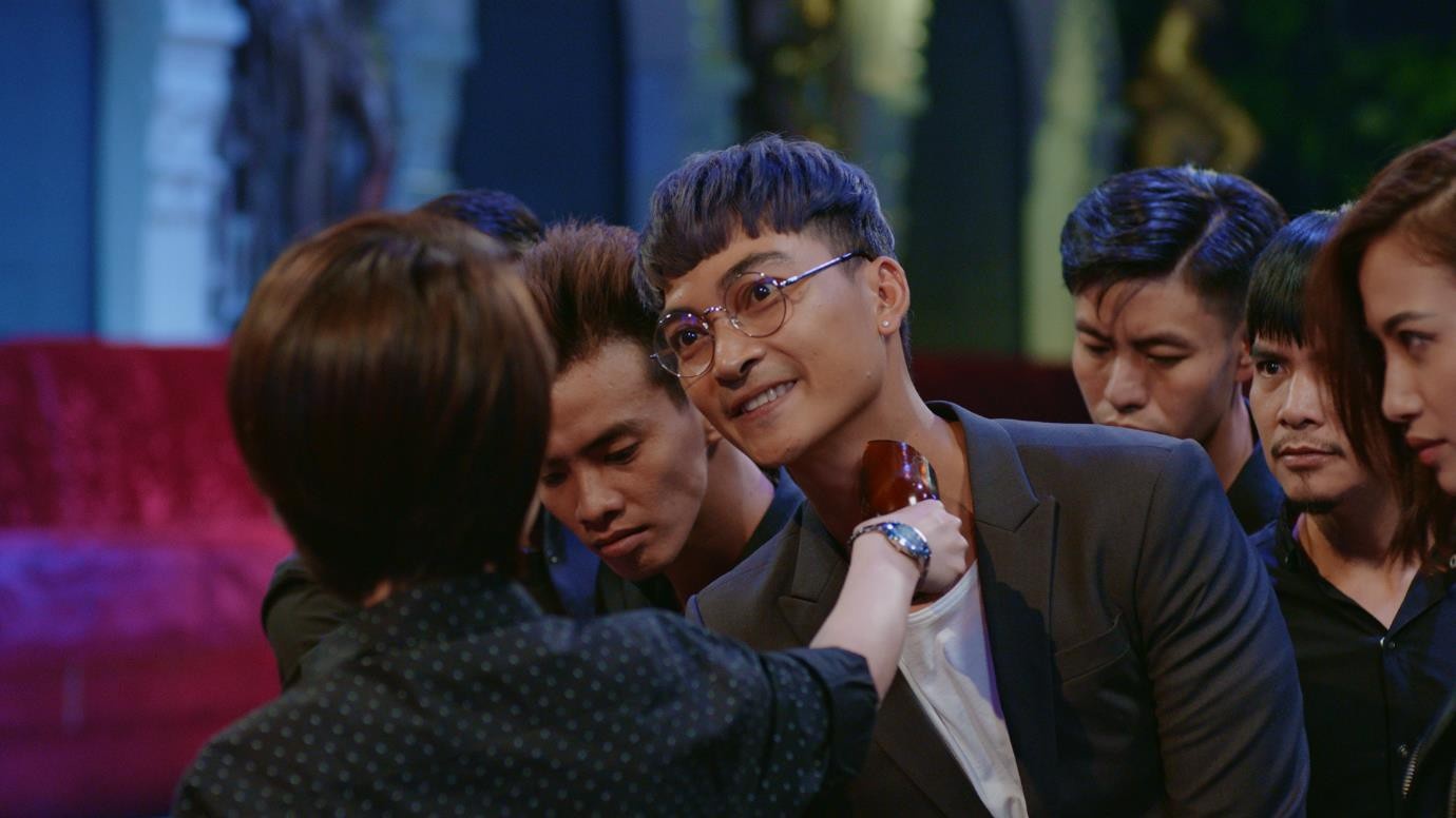 Luat dien anh sua doi anh 1