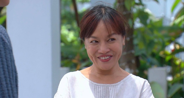 Tai xuat man anh nho Vo Hoai Nam Tu Oanh Thu Ha anh 3