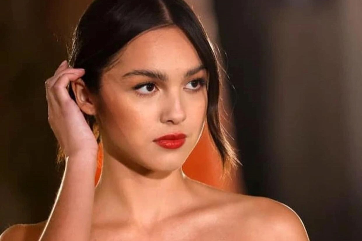 Sao Hollywood quy tu tai su kien ra mat bao tang dien anh hinh anh