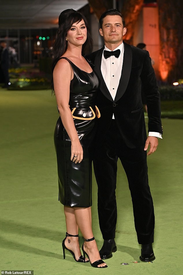 sao Hollywood Olivia Rodrigo ảnh 2 sao Hollywood Olivia Rodrigo anh 2