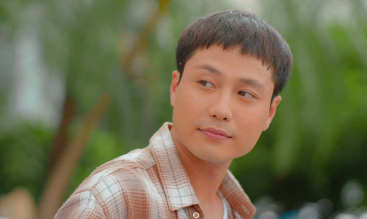 Thanh Son Kha Ngan 11 thang 5 ngay anh 4