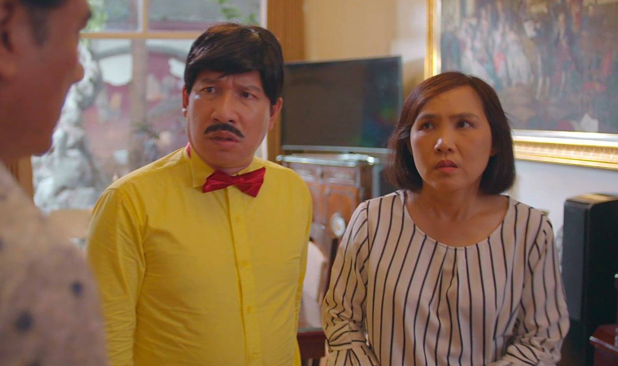 Thanh Sơn Khả Ngân 11 tháng 5 ngày ảnh 1 Thanh Son Kha Ngan 11 thang 5 ngay anh 1